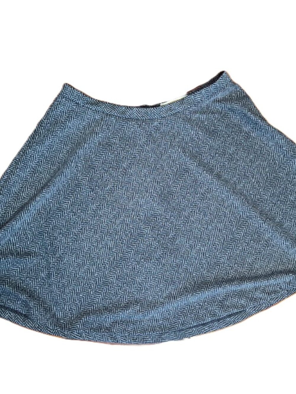 Michael Kors A-line skater skirt, Size 10P